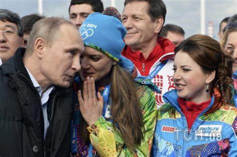 We did not find results for: Беременная Исинбаева пошепталась с Путиным перед открытием ...