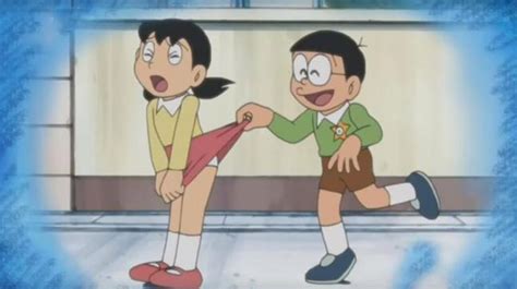 Top 99 Hình ảnh Nobita Và Shizuka Cute đẹp Nhất Tải Miễn Phí