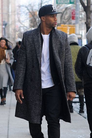 30 Casual Outfit Ideas For Black Men With Styling Tips