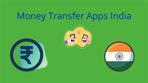 Once you've booked your transfer, you. Best Money Transfer Apps in India-Seeromega