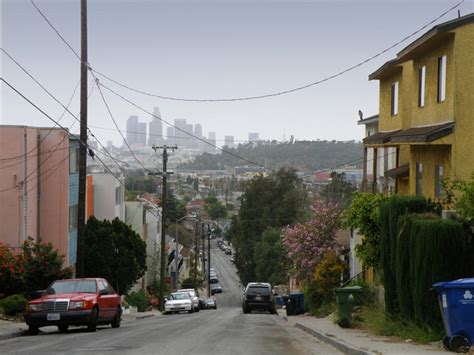 Check spelling or type a new query. Lincoln Heights Los Angeles Metro June 2020