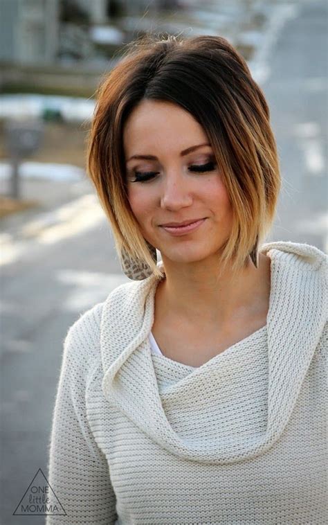 30 super hot stacked bob haircuts short hairstyles for women styles weekly