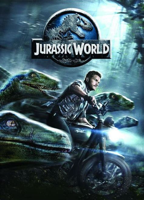 Jurassic World DVD 2015 Best Buy Jurassic World Movie Jurassic