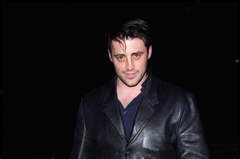 Joey friends friends cast friends moments friends series friends tv show jennifer aniston matt leblanc young beautiful boys pretty boys. The cast of Friends: who's earned the most? | lovemoney.com