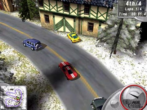 Mini Race Cars Extreme Rally Mini Car Racing Game To Download And Play