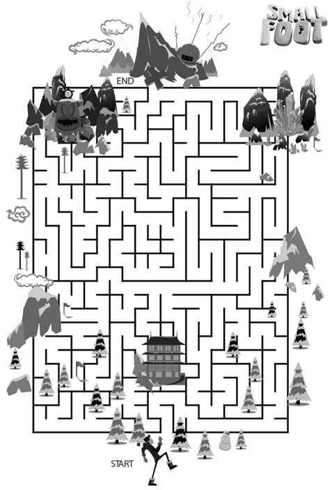 According to the warrens' account, the man was killed instantly. Pin by Crafty Annabelle on Katherine birthday | Coloring pages, Color, Printables