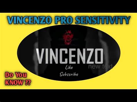 Our sensitivity calculator allows you to quick match sensitivity between games. Vincenzo Free Fire Pro Sensitivity With Proof||Free Fire ...