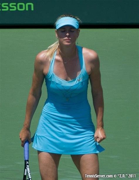 Мари́я ю́рьевна шара́пова, transcription internationale : Pin by Heathe on Tennis Workout | Maria sharapova, Tennis ...