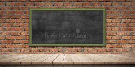 Free Chalkboard Background High Resolution 6 798 Chalkboard