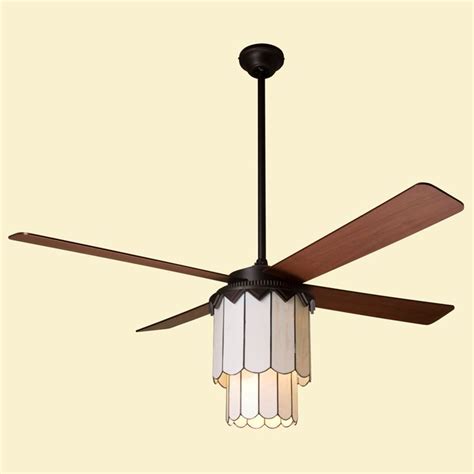 Check spelling or type a new query. Get Creative With Art Nouveau Inspired Lighting | Ceiling ...