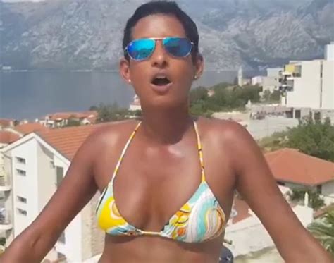 See And Save As Naga Munchetty Porn Pict Crot Com