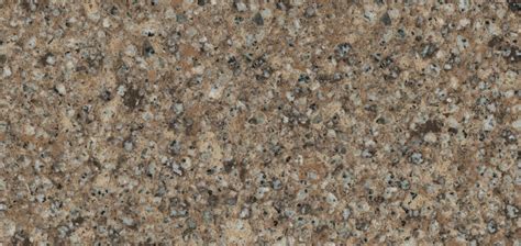 Kona Beige Granite Countertops Seattle