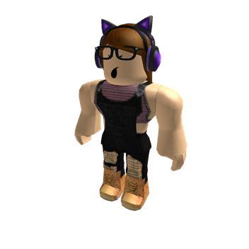 Cute tumblr wallpaper roblox animation cute profile pictures roblox cool avatars avatar picture roblox pictures character wallpaper super happy face. My character on ROBLOX! :) | Roblox memes, Cute girl ...