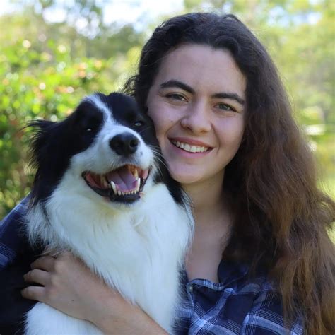 Private Dog Training Sunshine Coast #3 | Paws Claws & Tails - Charlotte