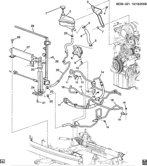 wiring diagram 2004 cadillac escalade