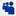 We have made a page where you download extra media foundation codecs for windows 10 for use with apps like movies&tv and photo viewer. Windows 10 Codec Pack