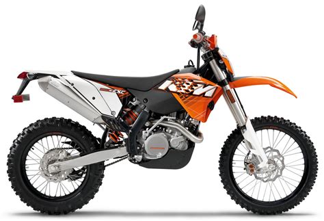 See more ideas about sport bikes, dual sport, adventure bike. 10 BEST USED DUAL-SPORT BIKES -- UPDATED | Dirt Bike Magazine