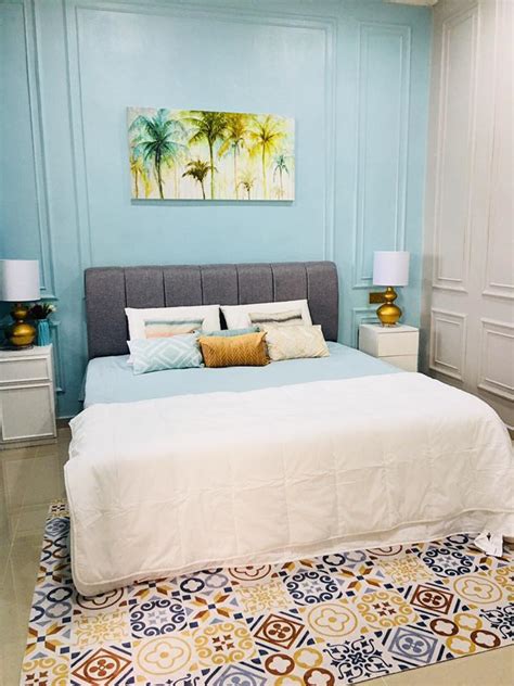 We did not find results for: Diy Deco Bilik Tidur | Desainrumahid.com