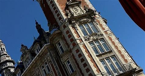 Lille Northern France And Tongerlo Imgur