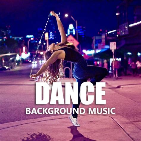 Use the audio track and instrumentals in your next project. Dance Background Music Instrumental (Free Download) by AShamaluevMusic | AShamaluev Music | Free ...