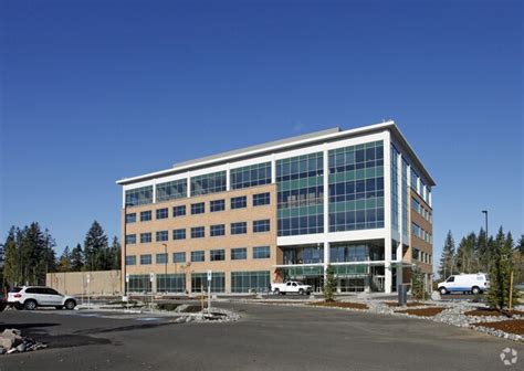 Fisher Investments Expands Portland-Area Campus