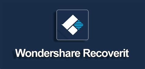 WonderShare Recoverit 8.5.2.4 Crack + Serial Key Free Download [2020]