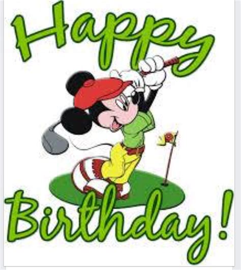 Whether it's for a caption, email, text message, or birthday wish, a great brother quote could be the perfect way to show your brother how much you love him. 🎉🎂🎉 | Happy birthday golf, Birthday wishes quotes ...