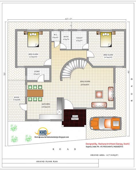 Https://tommynaija.com/home Design/building Plans For Homes In India Free
