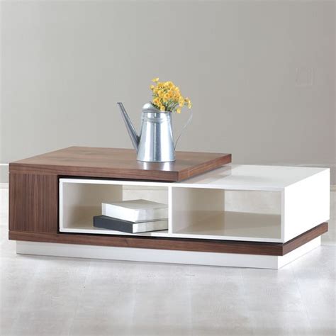Italian place setting design idea. 100+ Coffee Table Design Inspiration - The Architects Diary