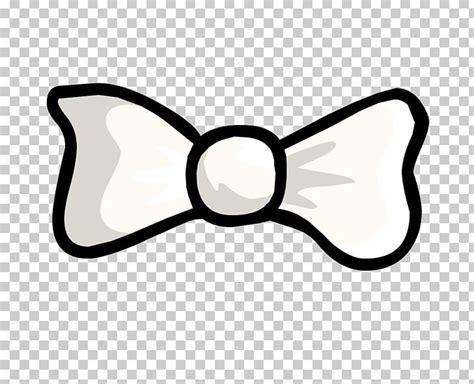 Bendy And The Ink Machine Bow Tie Minnie Mouse T Shirt Roblox Png