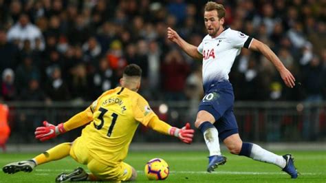 Pep guardiola is expected to keep the same lineup which took the field against swansea last weekend. Tottenham vs Man City Live Stream: Watch the Champions ...