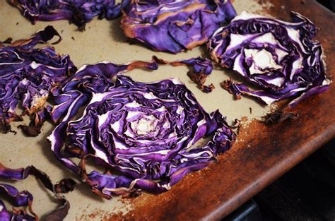 Pour about 1/8 inch water around the corned beef. Roasted Garlic Cabbage Recipe - | cabbage recipe