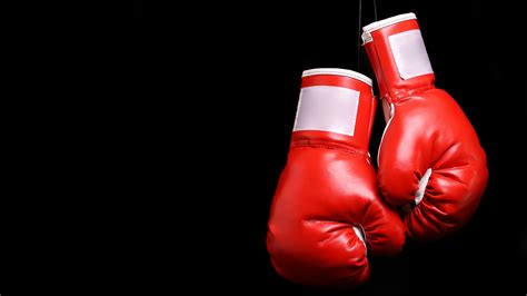 Great savings & free delivery / collection on many items. Best boxing gloves 2018: The best gloves around, from ...