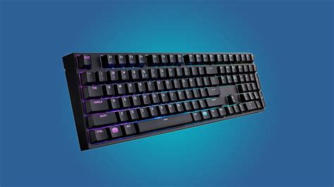 The Best Mechanical Keyboards For Every Budget Tech Botic