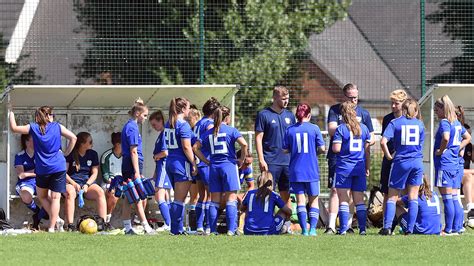 The club played in the championship. Cardiff City FC Women | WPWL Fixtures 2018/19 | Cardiff