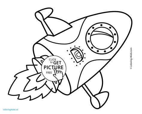 Now, it might be difficult to see such a space ship, but what if you get hold of coloring sheets full isn't it amazing how the wonderment for space has transcended generations? Tiny Coloring Pages at GetColorings.com | Free printable ...