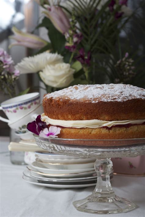 Vintage And Cake I Do Love A Wedding Cake Consultation