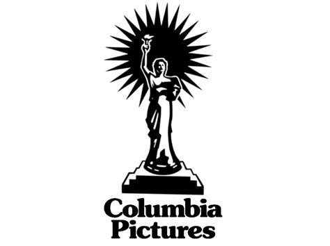Columbia Pictures 1981 1992 Logo By Joshuat1306 On Deviantart