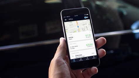 Uber eats delivery drivers are independent contractors who pick up and drop off food orders, similar to driving for postmates and doordash. 9 Things to Know About the Uber Driver App for iOS | Uber ...