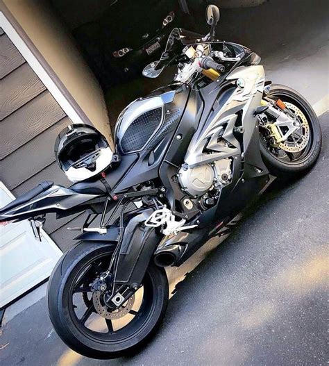 Use the links below to search by model or by location nearest to you. Metalic gray BMW S1000RR