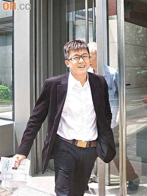 654 likes · 87 talking about this. 有線主播衛志豪醉駕捱官罵 - 太陽報