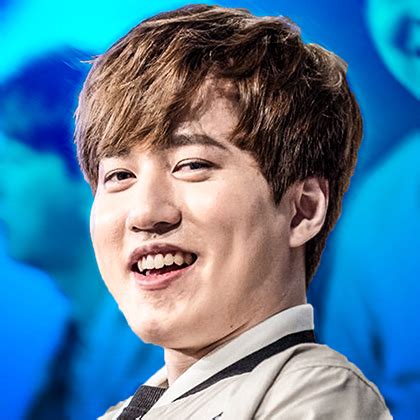 원펀맨) 원작과 리메이크 황금정자 탄생 차이.jpg. 김택용 복귀 공지 ㄷㄷ
