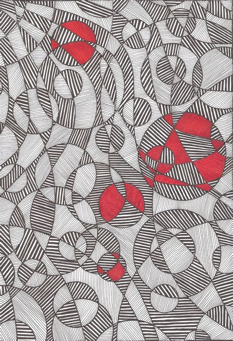 Zentangle Made By Mariska Den Boer 60 Zentangle Drawings Zentangle