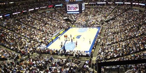 Get the latest news and information for the denver nuggets. Denver Nuggets - Denver, CO | NBA basketball team at Pepsi ...