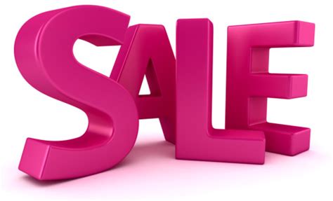 Unify marketing, sales, service, commerce, and it on the world's #1 crm. Clerical Shirt Sale Now On