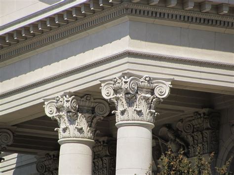 Different Types Of Architecture Fields - Best Paid Architecture Jobs