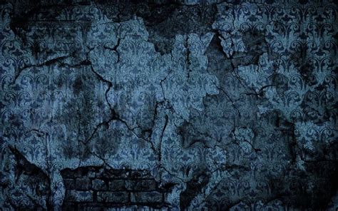 🔥 Stone Texture Background Wallpaper Hd Cbeditz