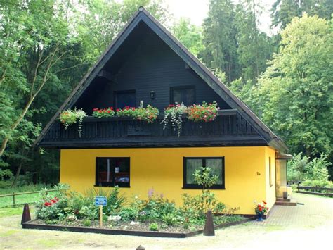 Wohnung mieten haus mieten gewerbeimmobilie garage / stellplatz einfamilienhaus (0)zweifamilienhaus (0)doppelhaushälfte (0)reihenhaus (0)reihenmittelhaus (0)reihenendhaus (0)möbliertes wohnen (0). Ferienwohnungen & Ferienhäuser in Bad Sachsa mieten ...