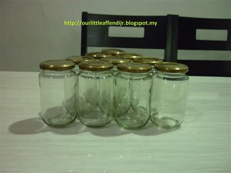 We did not find results for: 161 - KITAR SEMULA BOTOL