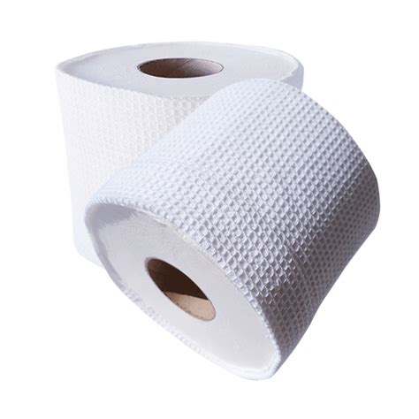 Cotton Toilet Paper Bag Ogigis Eshop